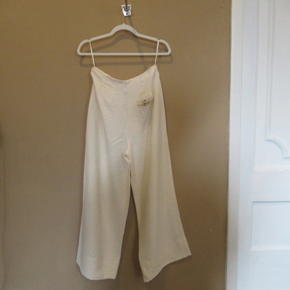 Up-cycle set - Picture 4 of 8